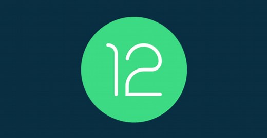 Android 12 no longer lets you use Chromecast volume control over 'legal issues' - Gizmochina