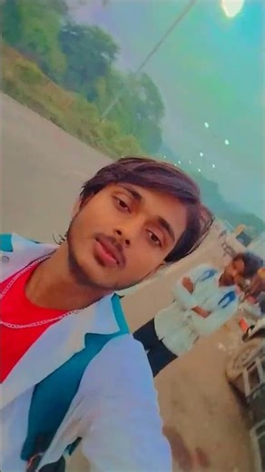 Tumhari najron Ne Humko Dekha