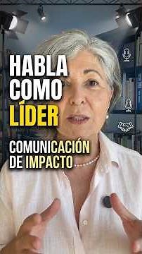 How to communicate like a top-tier professional #communication #teresabaro #leadership