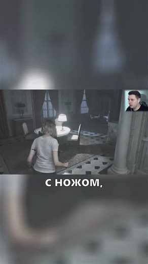 Куда я их привел? #residentevil #геймплэй #shorts #gaming #игры #фэйлы #funnygaming #xbox