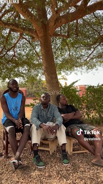 Hilarious Friday Pranks That Will Make You Laugh