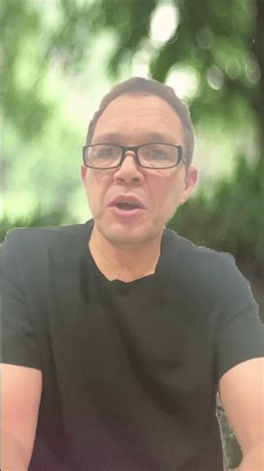 AI Memory Barrier Broken?