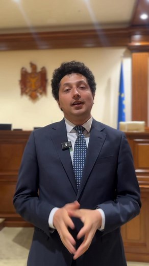 18K views · 1.4K reactions | Dragi români din Republica Moldova, în acest weekend, mergeți la vot ca niciodată!Sunt cele mai importante alegeri din ultimele decenii. Votăm pentru o Românie decentă și europeană! | Radu Marian | Facebook