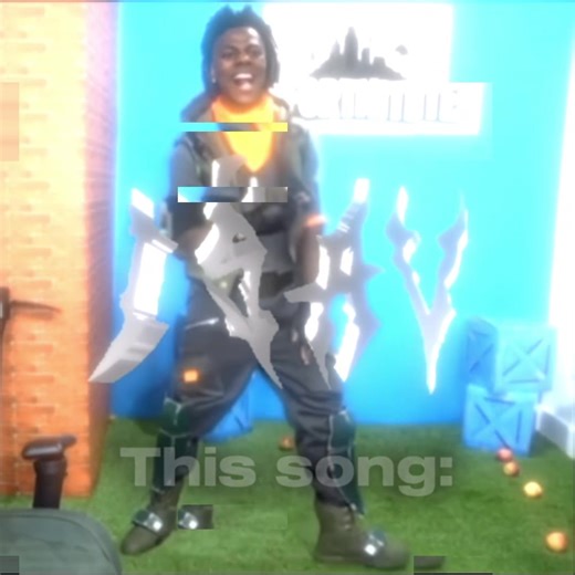 Incredible Save in Rocket League Gameplay