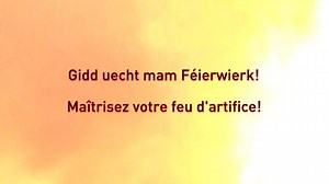 8.1K views · 76 reactions | Méi Info ënner:...