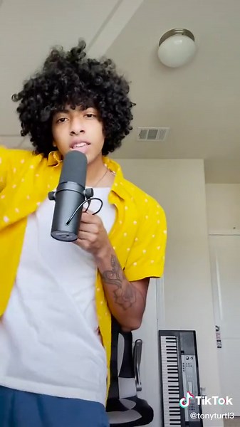 I just had to. #castaways #backyardingans #remix