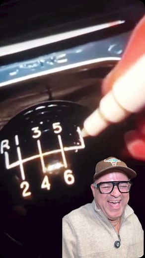 Clase de manejo hoy no aprende a manejar estandar #auto #autoestandar | Yorban Vergara