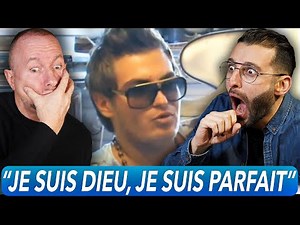 On réagit au pire épisode de Tellement Vrai #4