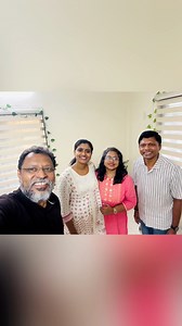 10K views · 102 reactions | BTS Of our upcoming Projects.....