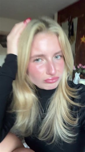 Princess Lily (@sparklyprincess444)’s videos with som original - 👻