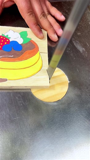 Chainsaw Carving Techniques for Beginners