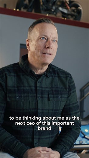 Sit down with the new CEO of Indian Motorcycle, Mike Kennedy, to discuss the company’s vision, business strategy, and growth plans as it heads into 2026. Catch the full interview on our YouTube now. This milestone marks the start of a new era for Indian Motorcycle as a fully independent business focused solely on motorcycles, grounded in American manufacturing, and sharpened by clarity of purpose. “America’s first motorcycle company will put America first,” said Kennedy. “Our brand and business 
