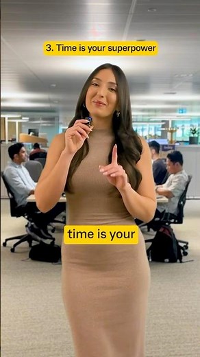 How to stay calm in a volatile market