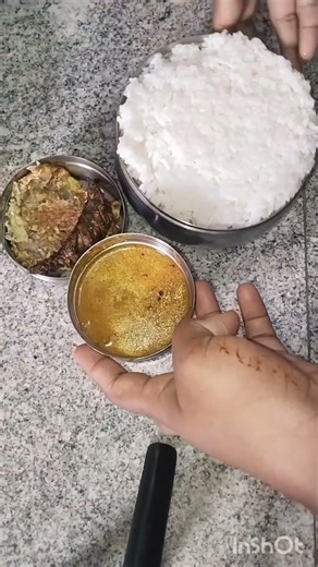 #food #trending #explore #growth #fyp #follow