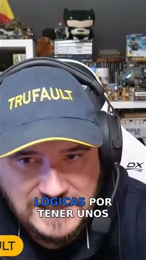 Logistics and cost in modern warfare