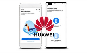 Huawei Phone Clone: ​​완전하고 간편한 가이드