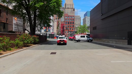 32 reactions · 4 comments | It's not just pest control, it's...