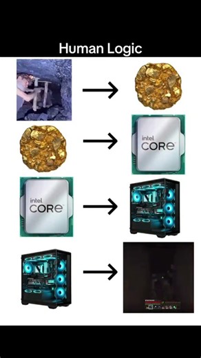 Sach Samne Aa Gaya! Real Truth About This! #minecraft #rtx #gaming #funny