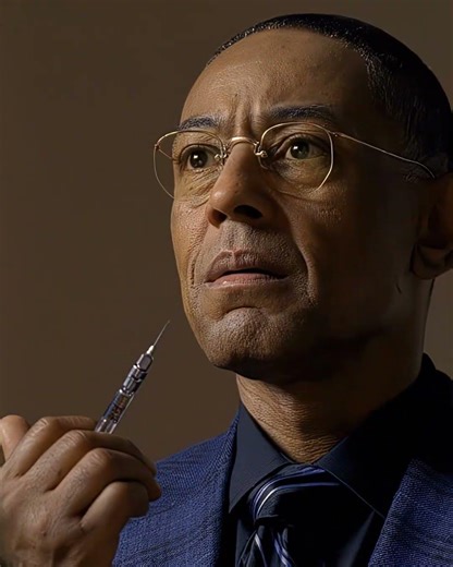 "Gus got cooked" | Breaking Bad | Matadora (Slowed) | #trending #shorts