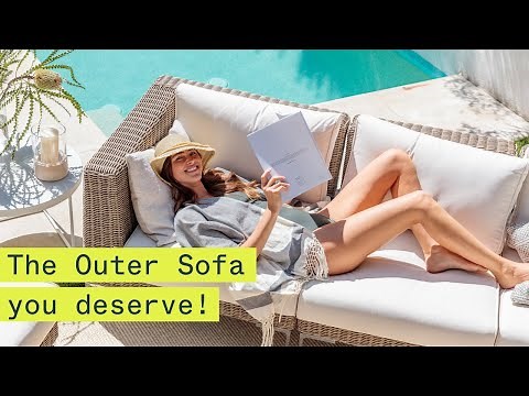 Outer vs Other Brands | Outer