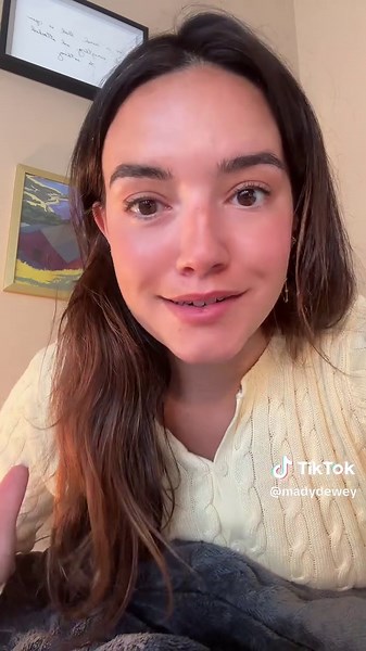 @mad meet @CatGPT !!!!!!!