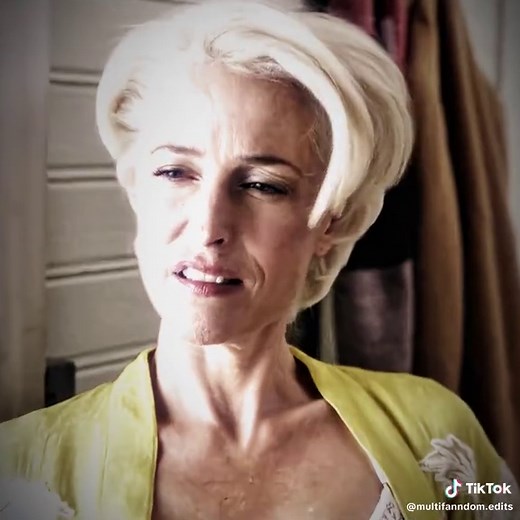 it's obvious, that Jean Milburn is hot, dude #gilliananderson #gillianandersonedit #gillianandersonsupremacy #gillianandersonisgod #gillianandersonedits #jeanmilburn #jeanmilburnedit #fyp