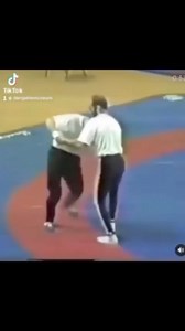 2.2K views · 118 reactions | Dave Schultz is arguably the most...