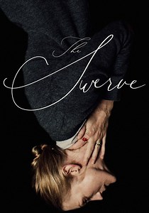 The Swerve - movie: where to watch streaming online