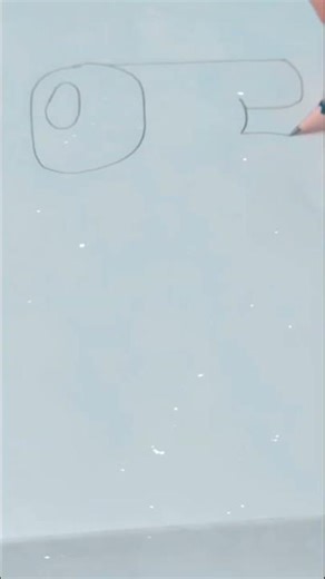 How to draw ( Among us ) #artist #shortvideo #amongus #youtube ❤️💙