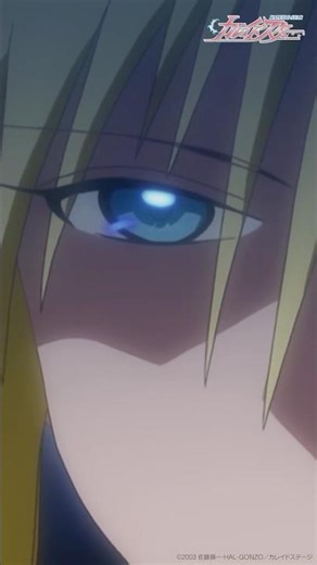 【天使を育てる悪魔】#カレイドスター #shorts
