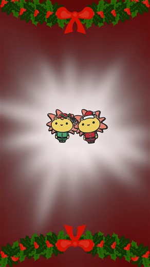 It’s time for the moment you’ve been waiting for… 🥁 Introducing our EXCLUSIVE SingaPaw Christmas Enamel Pins! 🦁 These limited-edition pins are only available on 20, 21 & 25 Dec 2025! 📍 HOW TO REDEEM Complete the Everyday Elf’s Field Guide trail at SDC to get yours! 🗓 MARK YOUR CALENDARS - 20 & 21 Dec - SingaPaw Elf Enamel Pin 🎄 - 25 Dec Christmas Bonus: SingaPaw Santa Enamel Pin 🎅 ⚠️ One redemption per person, while stocks last! See you at Singapore Discovery Centre! 🎁 #SingaporeDiscovery