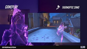 Does Junkrat Ulti Do More Dmg On Ground