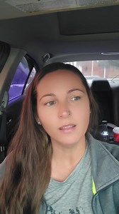 Kind of a long video but I wanted to address my work situation. #jobloss #Kentucky #NewBeginnings #GodsPlan | Kristie Evans