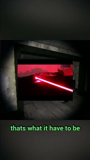 They got new tactics - 3 Random horror games #indiegames #horrorgames #Issa_HoBo