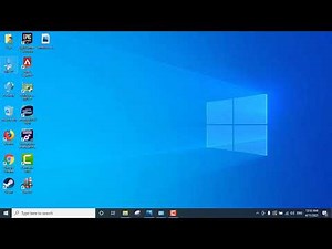 windows explorer has stopped working حل مشكلة