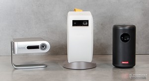 ¿Cuál es el mejor proyector portátil en 2022?