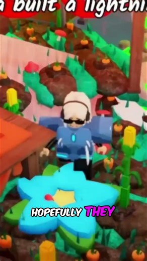 Virtual World Builder Frustrated by Map Limits & Bear Attacks! #shorts