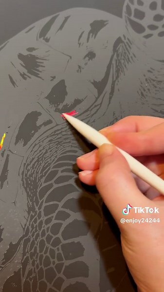 Experience Relaxation with Gatsby Canvas Art