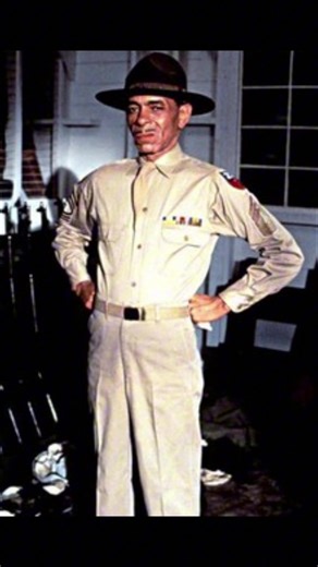 Happy Heavenly 92nd Birthday to Adolph Caesar 🕊️🎂 A legendary talent whose presence on screen was powerful, commanding, and unforgettable. From A Soldier’s Story to The Color Purple, his performances still resonate and inspire generations. Though he’s no longer with us, his legacy lives on through his work and the impact he made on Black cinema and storytelling. Gone, but never forgotten. 🌟 | Black American History