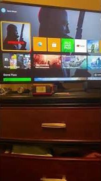 Hitman 3 access pass not working - FIX