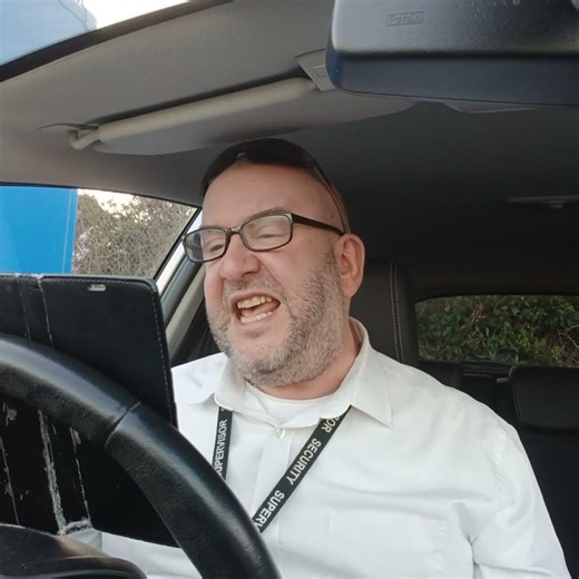 MADNESS ONE STEP BEYOND