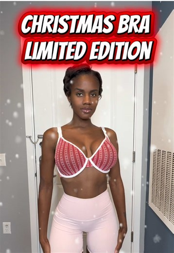 Here for a limited time 🥹🥹 #FunBeyondShopping #TikTokShopCyberMonday #TikTokshopBlackFriday #hsia #tiktokshopcreatorpicks