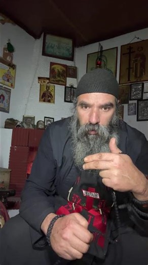 Οι καλύτερες στιγμές της ζωντανής ροής