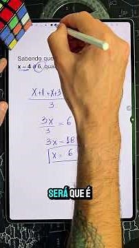 Basic mathematics and statistics #exams