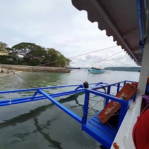 371K views · 4.9K reactions | Koreanong Bisaya turn INDIANONG WANGBU...