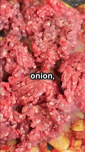 Ultimate Pizza Casserole Recipe