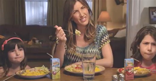 From meeting on set decades ago to their children following in their footsteps: Inside Adam Sandler and wife Jackie's family life