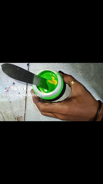 အကြံပြုထားသည့် အကောင့်များ