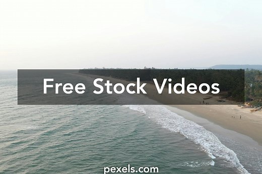 Raw Footage Videos, Download The BEST Free 4k Stock Video Footage & Raw Footage HD Video Clips