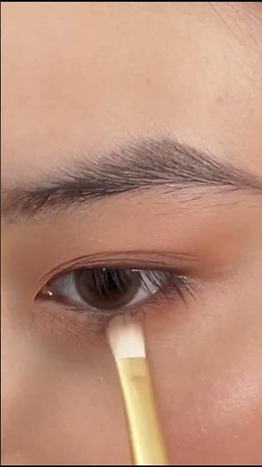 Bold Smoky Eye Makeup Look | Step-by-Step Glam Tutorial